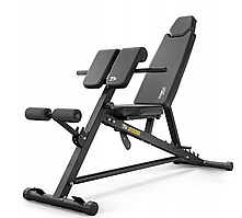 Силова станція Trex Sport TX-200B