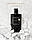 Van Cleef & Arpels Moonlight Patchouli Parfum 75 мл парфумована вода, фото 3