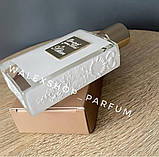 Парфуми Жіночі Kilian Good Girl Gone Bad (Tester) 50 ml Кіліан Гуд Гьорл Гоне Бед (Тестер) 50 мл, фото 3