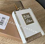 Парфуми Жіночі Kilian Good Girl Gone Bad (Tester) 50 ml Кіліан Гуд Гьорл Гоне Бед (Тестер) 50 мл, фото 2