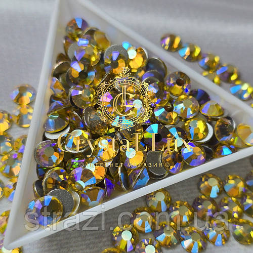 ІнтернетмагазинCRYSTALLUX