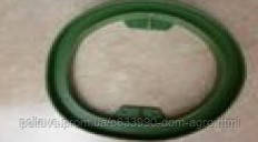 Провідник роликів підбірника, фото 1