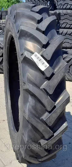 8.3-24 Petlas (210/85-24) TA-60 TТ 8PR 108А6, фото 1