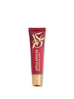 Блиск для губ Victoria's Secret  Apple Brulee