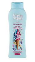 Гель для душу Tulipan Negro Marshmallow Unicorn 650 мл