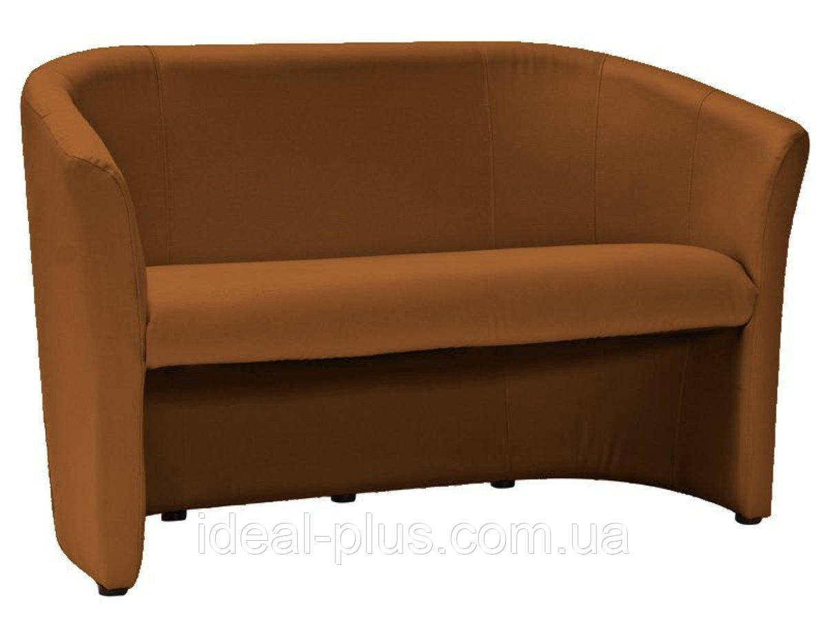 Безозоновий бактерицидний опромінювач OBB 15P-METAL OZONE FREE, фото 1