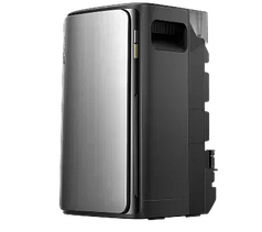 Система енергонезалежності EcoFlow STREAM Ultra