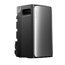 Система енергонезалежності EcoFlow STREAM Ultra, фото 3