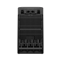 Система енергонезалежності EcoFlow STREAM Ultra, фото 4