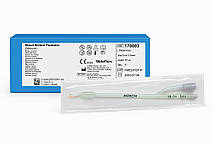 Kатетер Фолєя 2х ходовий, силікон, розмір 12