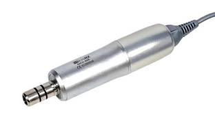 Мікромотор лікарський Micro-NX MAX88E для стоматологічної установки (Оригінал)