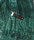 Пеньюар халат і нічна сорочка 365, фото 6