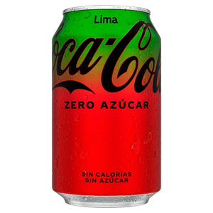 Coca-Cola Timeless 世界5000本限定品 Напиток безалкогольный сильногазированный бескалорийный на