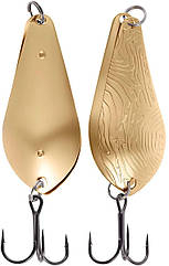 Блешня Select ProAtom Noiser 17.0g 65mm #02