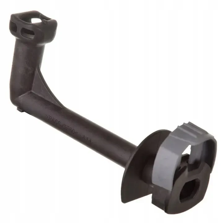 Патрубок вихідний для мінімийок Karcher, K4 арт. 5.064-610, фото 1