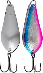 Блешня Select ProAtom Noiser 17.0g 65mm #05