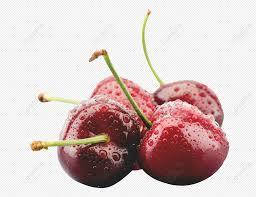 Ароматизатор Вишня (м'якоть) харчовий рідкий водорозчинний