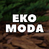 EKO MODA