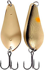 Блешня Select ProAtom Noiser 17.0g 65mm #06