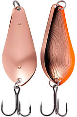 Блешня Select ProAtom Noiser 17.0g 65mm #07