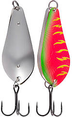 Блешня Select ProAtom Noiser 17.0g 65mm #09