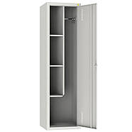 Господарська шафа UC-500-L., фото 4