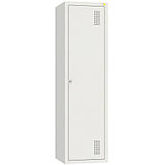 Господарська шафа UC-500-L., фото 3