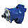 Насосы Bosch Rexroth  A7VO, фото 6