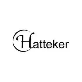 Hatteker