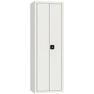 Господарська шафа UC-600-L., фото 5