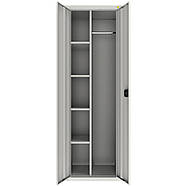 Господарська шафа UC-600., фото 4