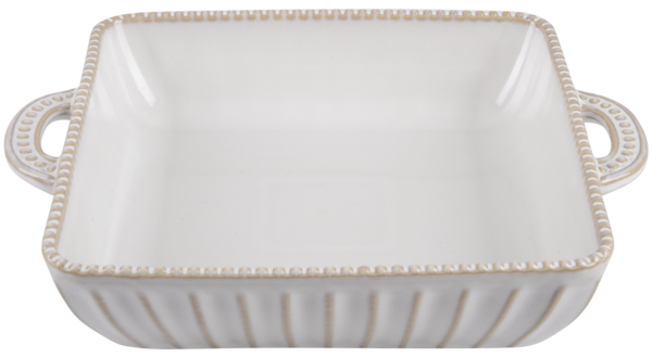 Форма Limited Edition Allegra Biege 26.5x22x5.5 см, фото 1