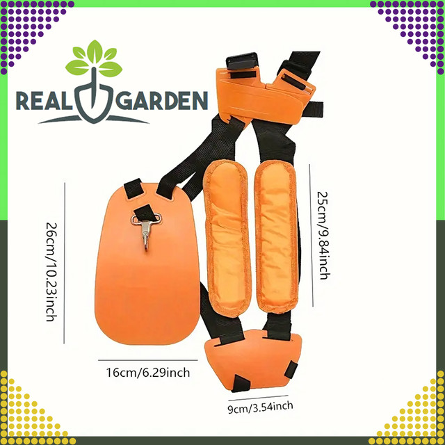 Технічні характеристики шлейок