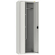 Господарська шафа UC-600-L., фото 6