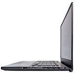 Ноутбук Asus ROG Zephyrus G15 GA503QS: Ryzen 9 5900HS / RAM 40 ГБ / GeForce RTX 3080 /15.6" QHD, фото 4