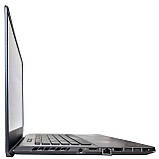 Ноутбук Asus ROG Zephyrus G15 GA503QS: Ryzen 9 5900HS / RAM 40 ГБ / GeForce RTX 3080 /15.6" QHD, фото 5