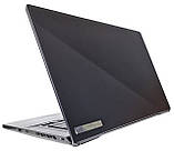 Ноутбук Asus ROG Zephyrus G15 GA503QS: Ryzen 9 5900HS / RAM 40 ГБ / GeForce RTX 3080 /15.6" QHD, фото 9
