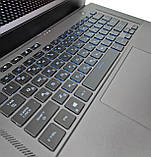 Ноутбук Asus ROG Zephyrus G15 GA503QS: Ryzen 9 5900HS / RAM 40 ГБ / GeForce RTX 3080 /15.6" QHD, фото 3