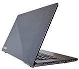 Ноутбук Asus ROG Zephyrus G15 GA503QS: Ryzen 9 5900HS / RAM 40 ГБ / GeForce RTX 3080 /15.6" QHD, фото 10