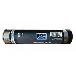 Водостійка змазка Bel-Ray Waterproof Grease, 1 тубус (400мл)