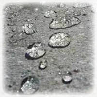 ЗАХИСНІ ЗАСОБИ ТА ПРОСОЧЕННЯ ДЛЯ КАМЕНЮ ТА ПЛИТКИ