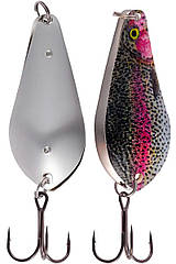 Блешня Select ProAtom Noiser 17.0g 65mm #S48