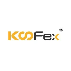 Koofex