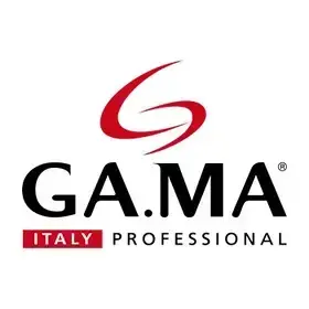 GAMA