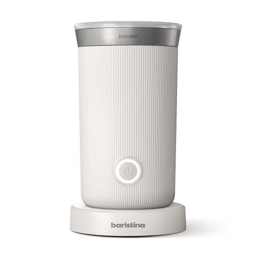 Спінювач PHILIPS Baristina BAR311/00