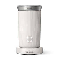 Спінювач PHILIPS Baristina BAR311/00