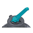 Пісочний фільтр насос для басейну Bestway 58515, 3596 л/год, фото 5