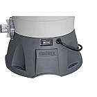 Пісочний фільтр насос для басейну Bestway 58515, 3596 л/год, фото 6