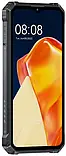 Смартфон Oukitel WP28S 4/128GB Black, фото 3