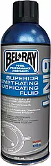 Універсальна змазка Bel-Ray 6 in 1, 400мл